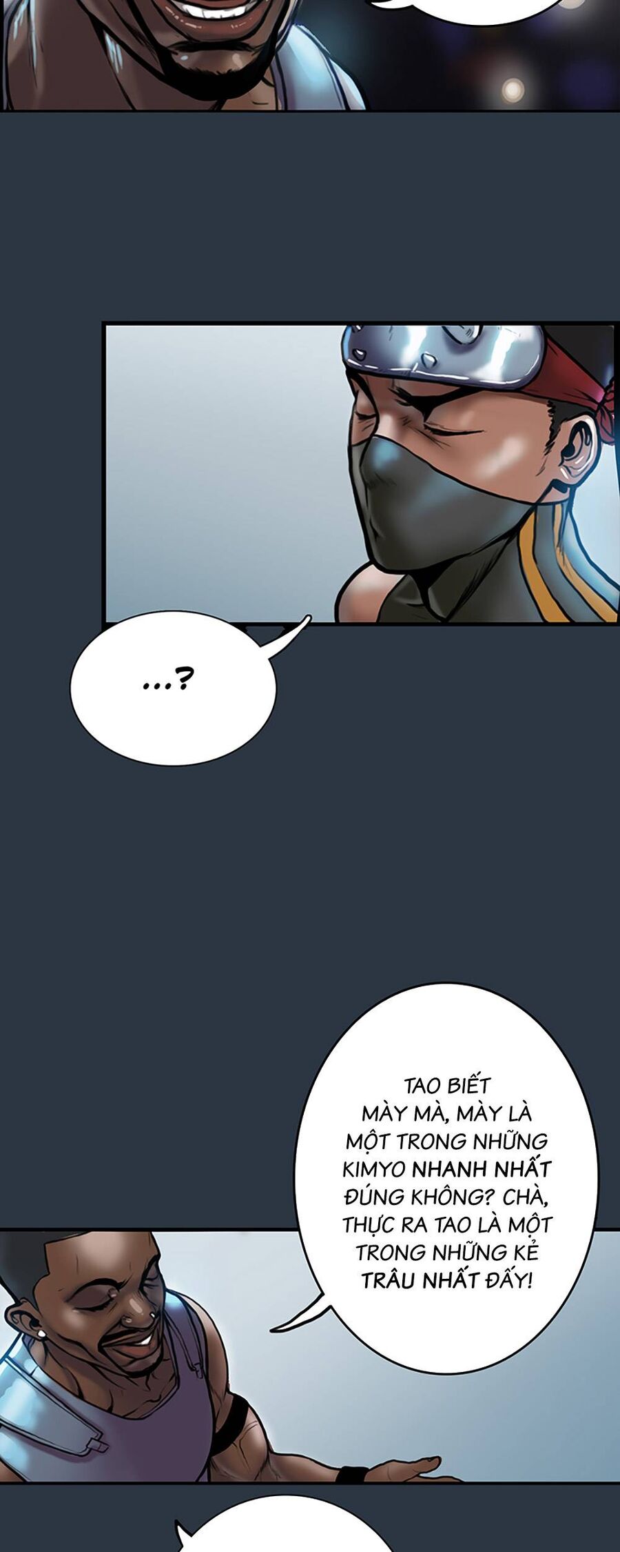 Trang 31