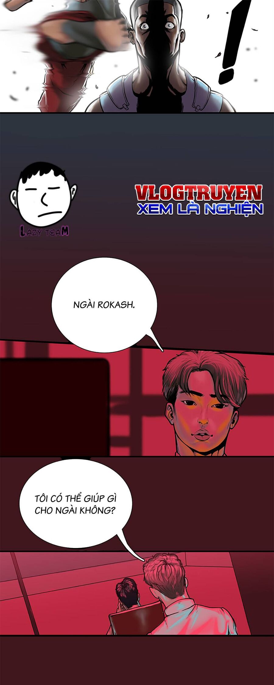 Trang 33