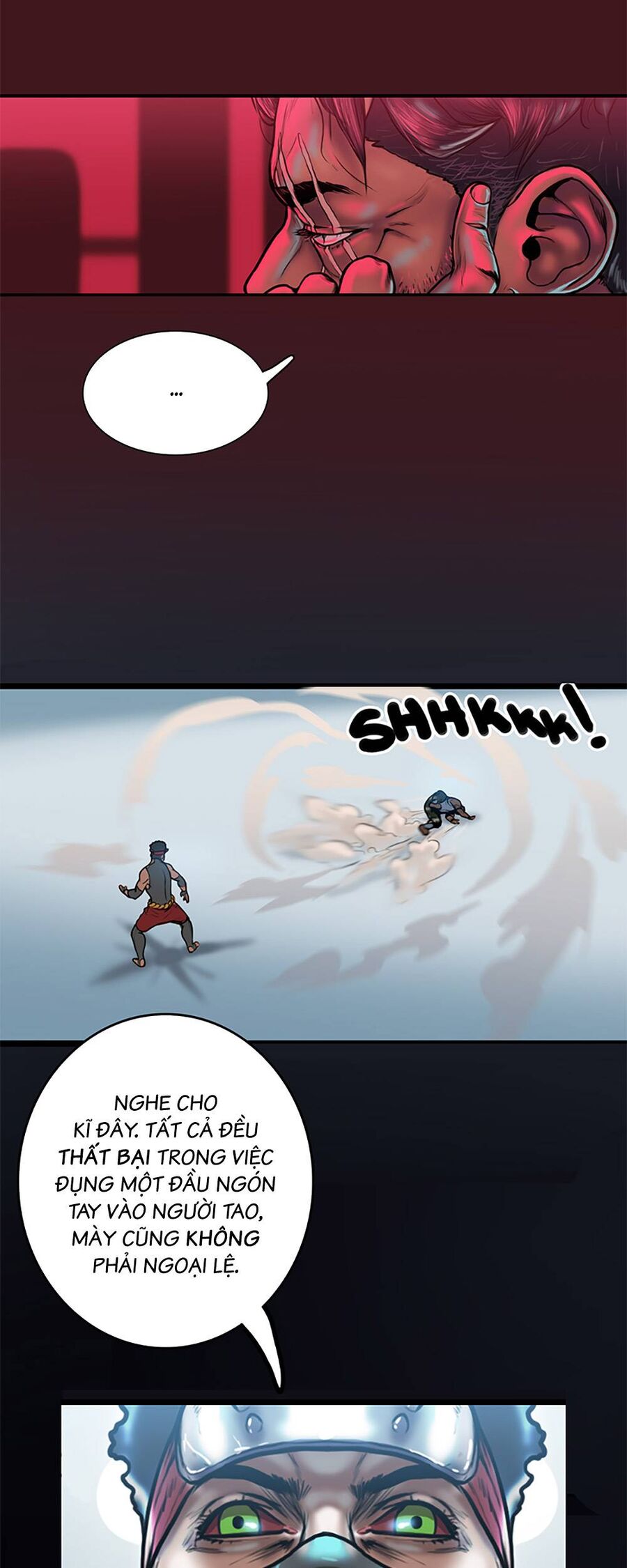 Trang 34