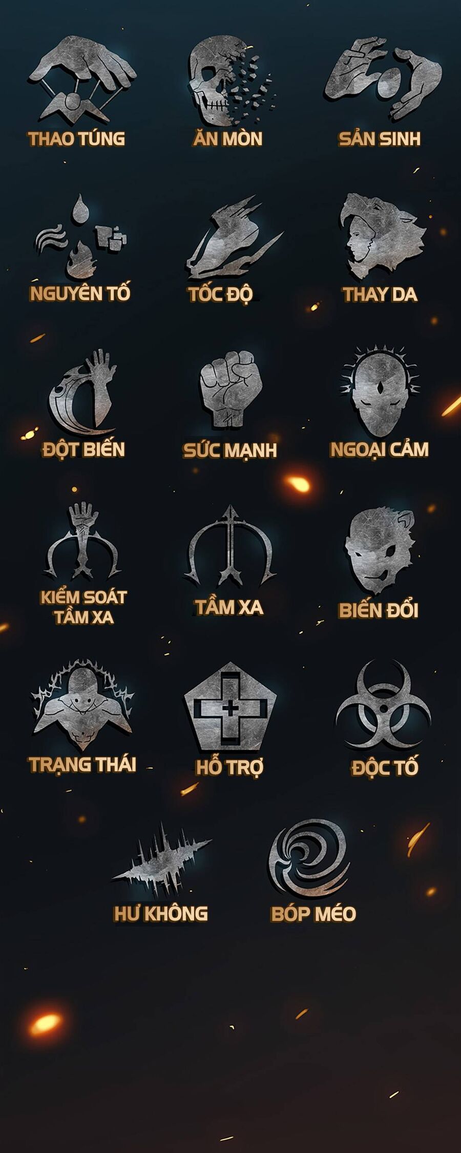 Trang 49