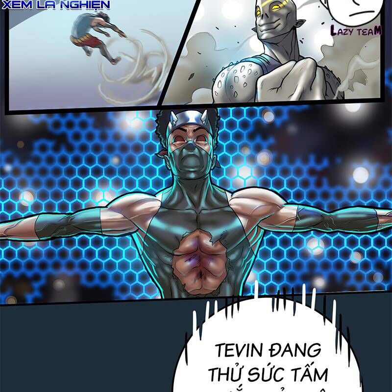 Trang 57