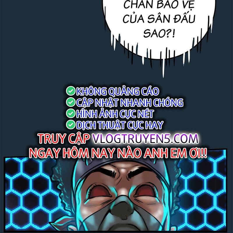 Trang 58