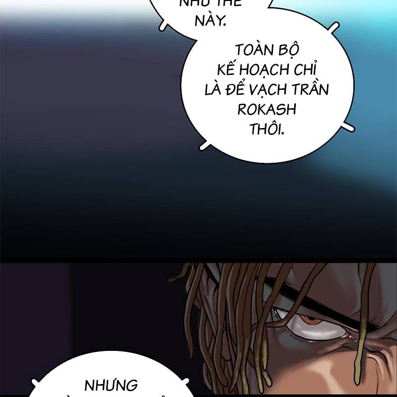 Trang 68