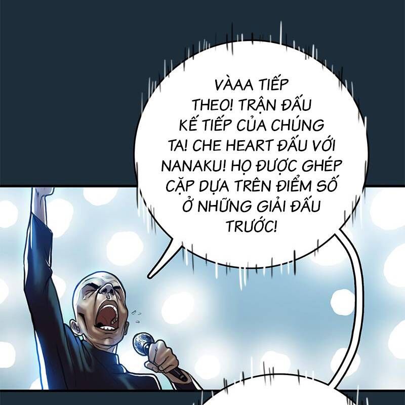Trang 71