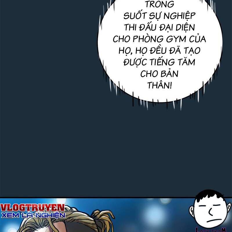 Trang 72