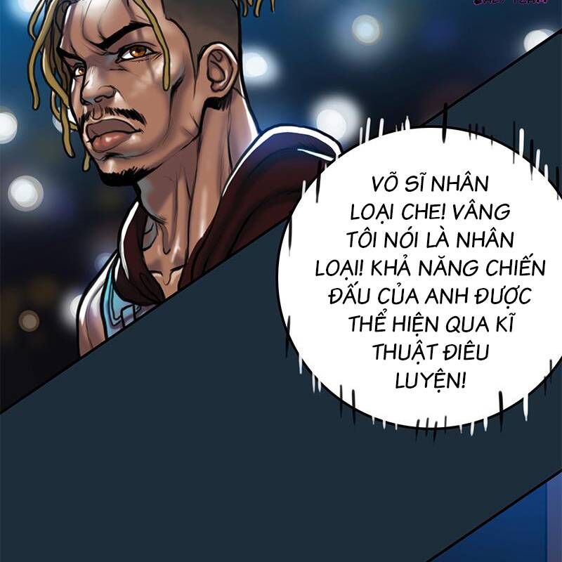 Trang 73