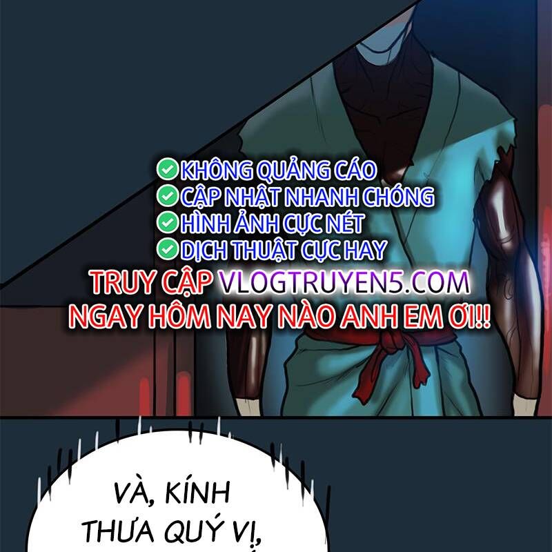Trang 74