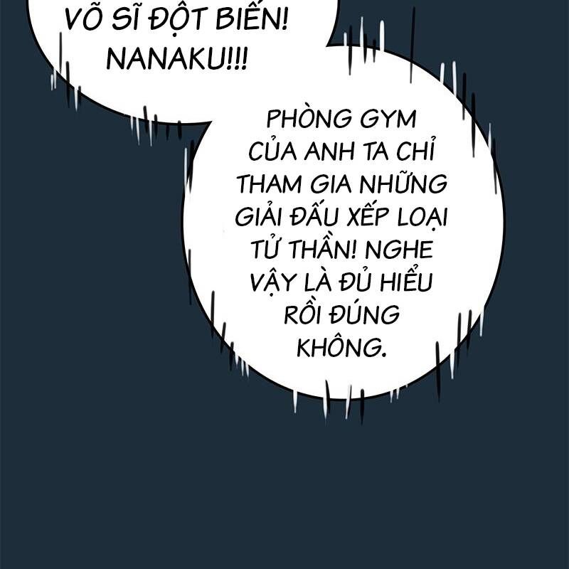 Trang 75