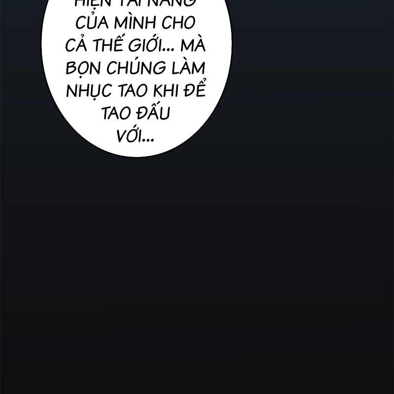 Trang 79