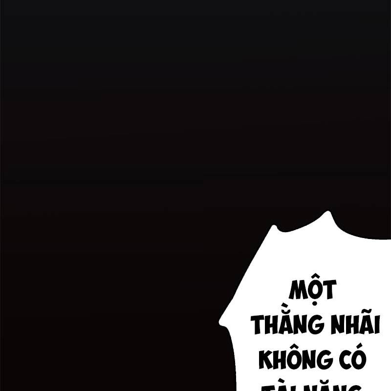 Trang 80