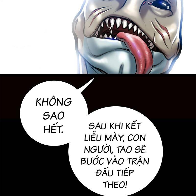 Trang 84