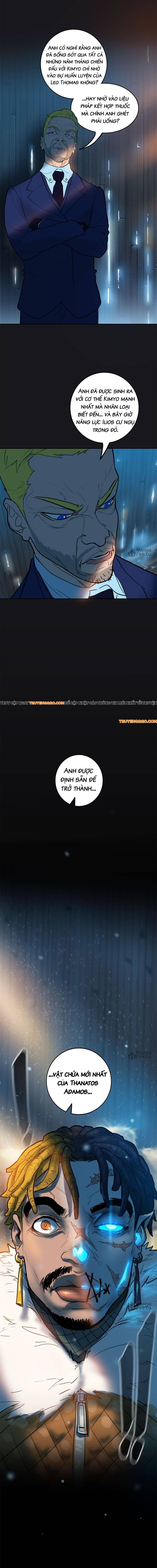 Trang 15