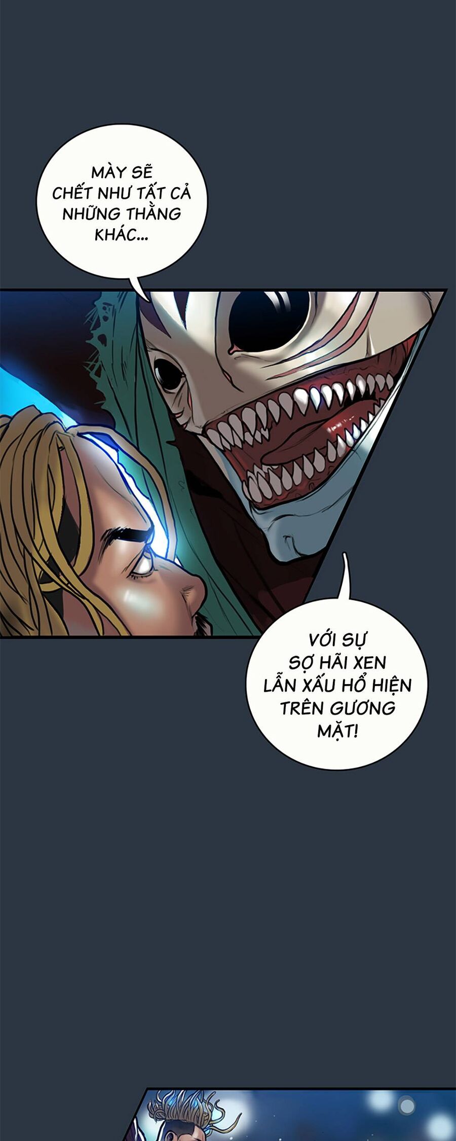Trang 14