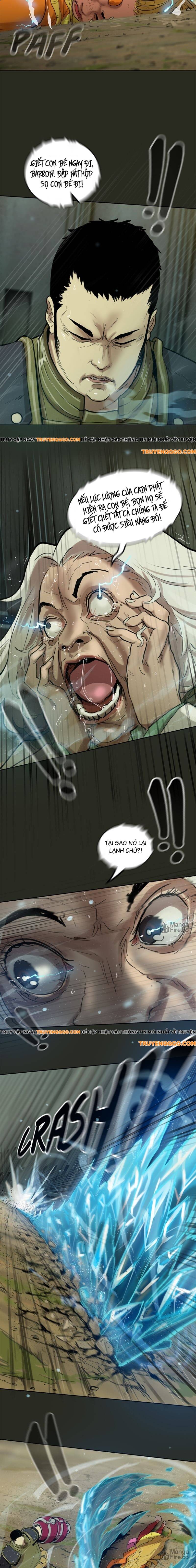 Trang 21