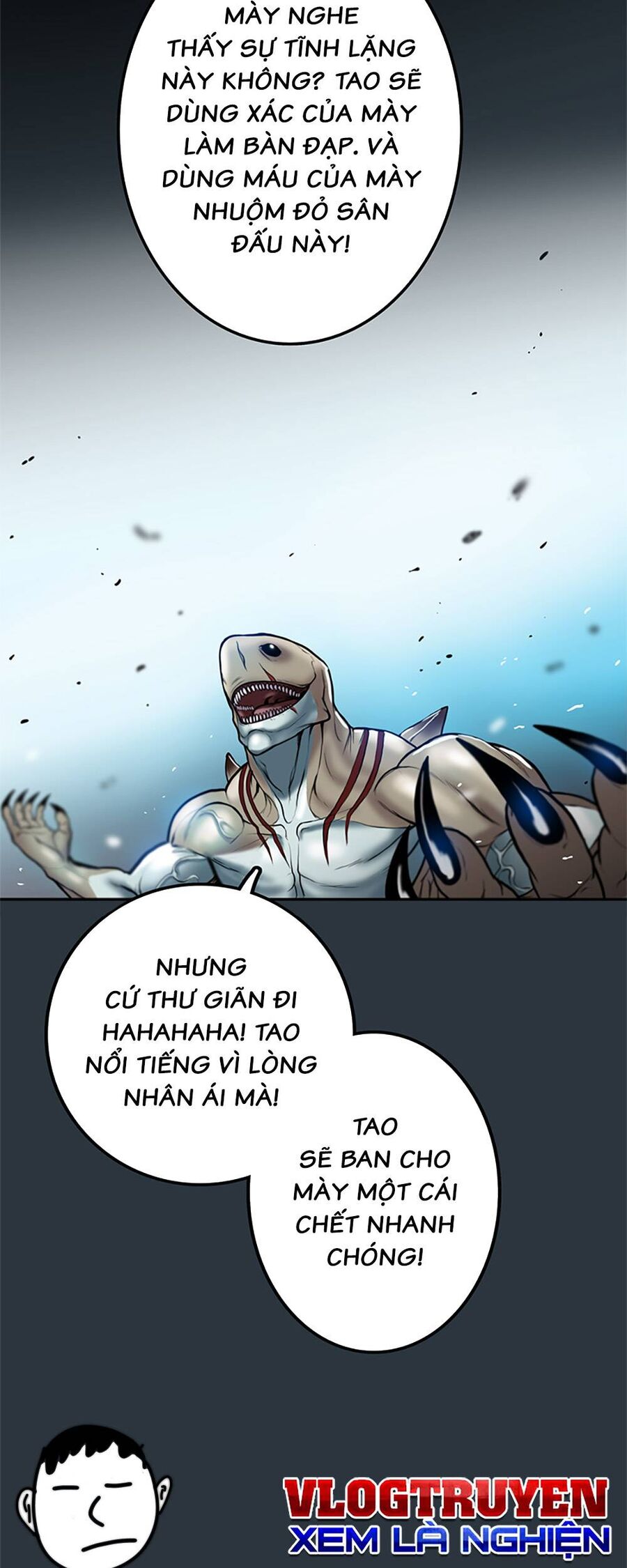 Trang 41