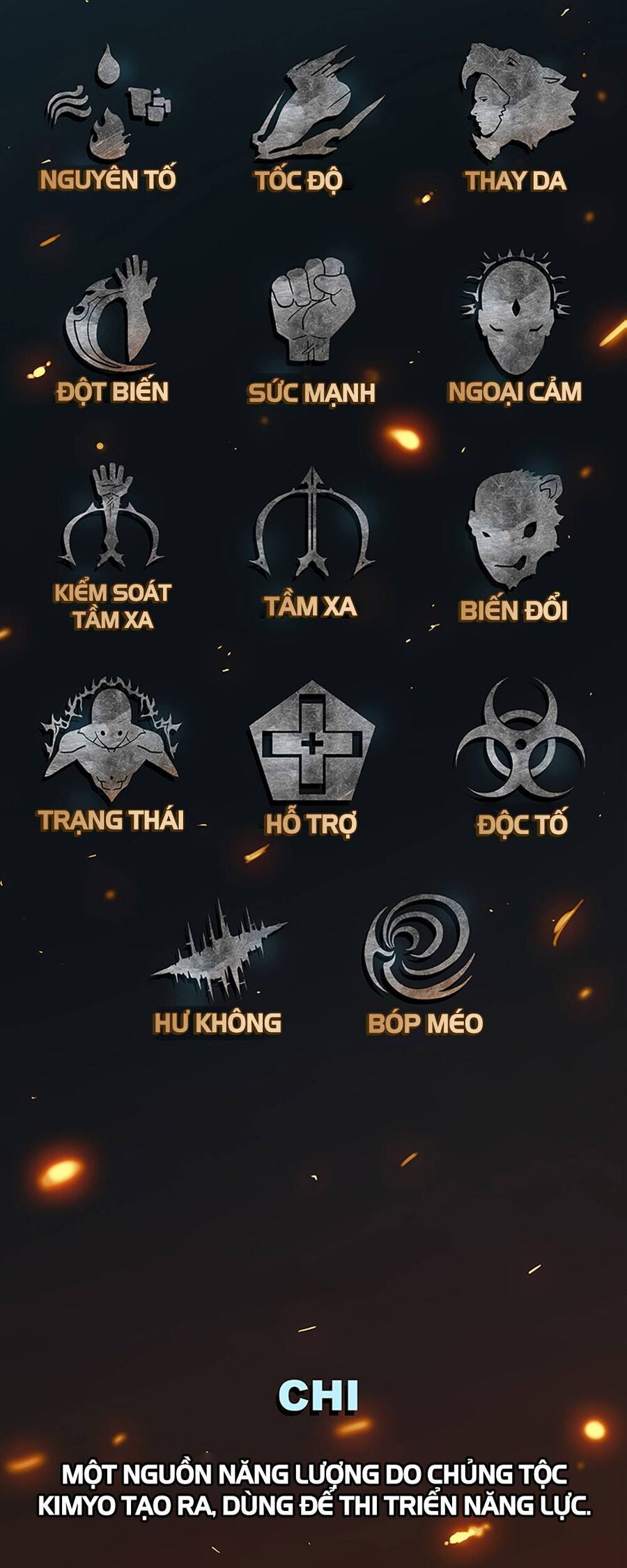 Trang 51