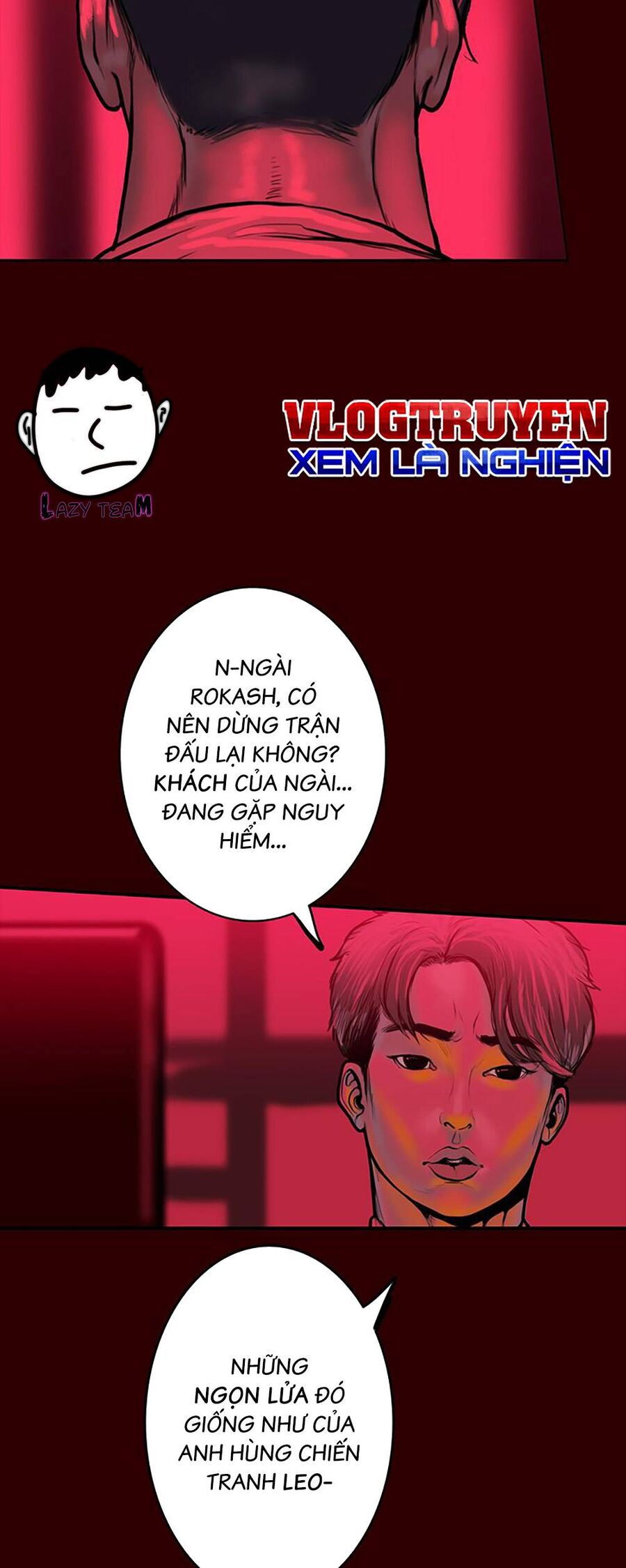 Trang 42