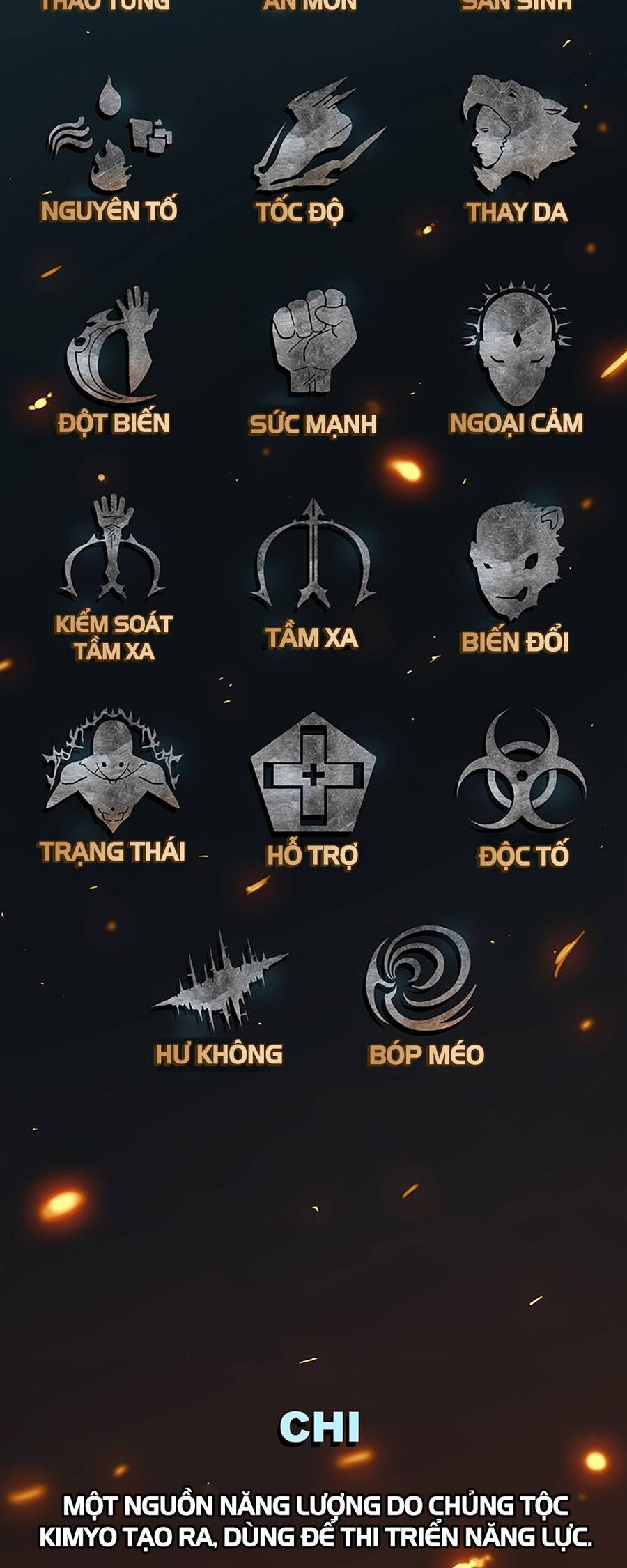 Trang 49