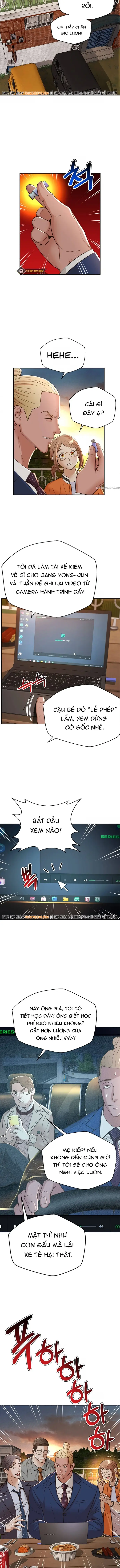 Trang 15