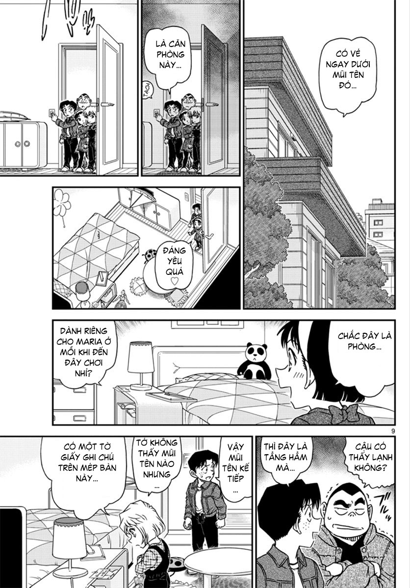 Trang 11