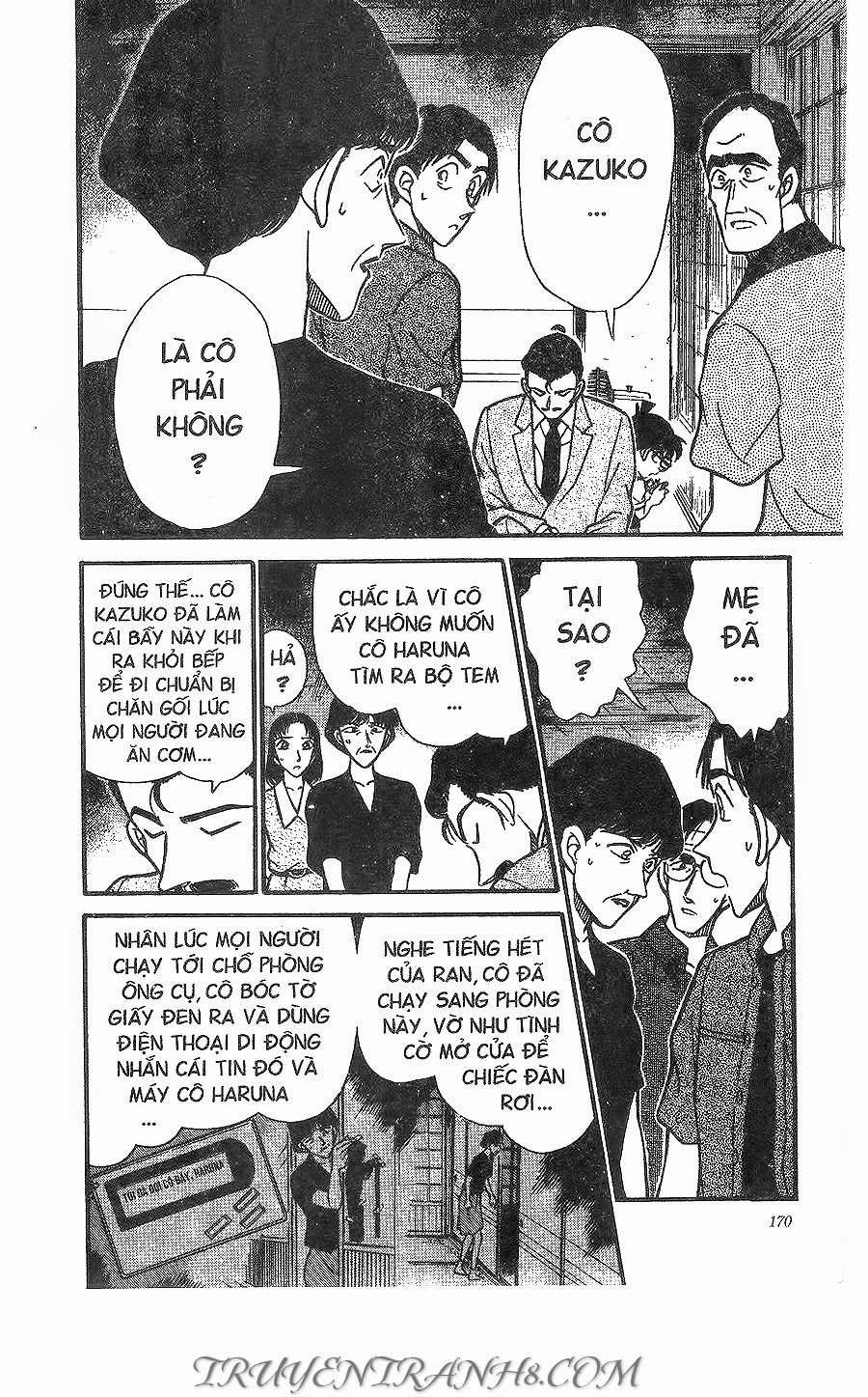 Trang 11