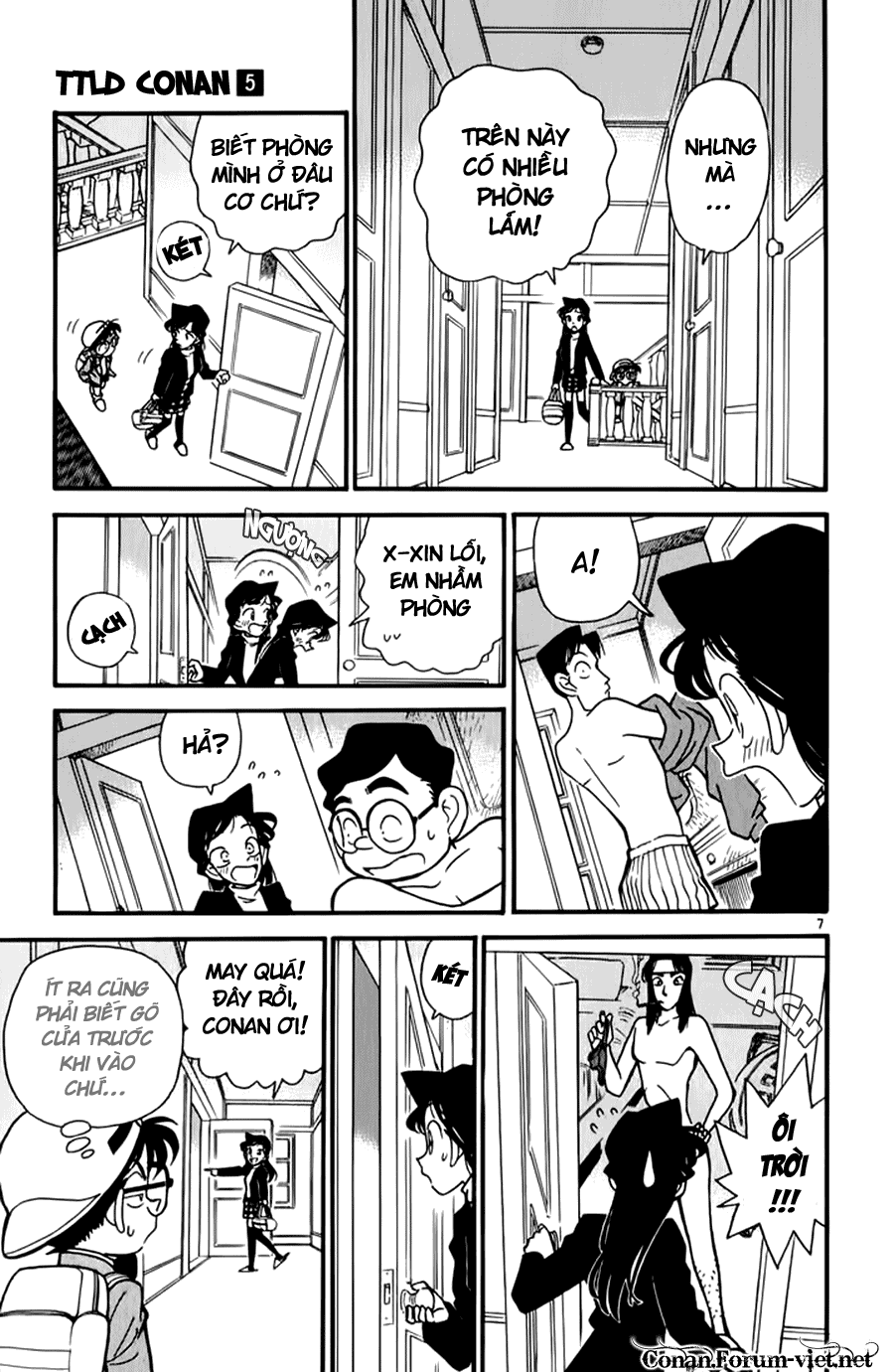 Trang 11