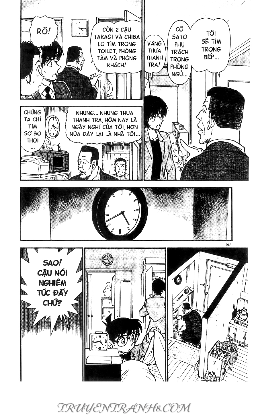 Trang 11