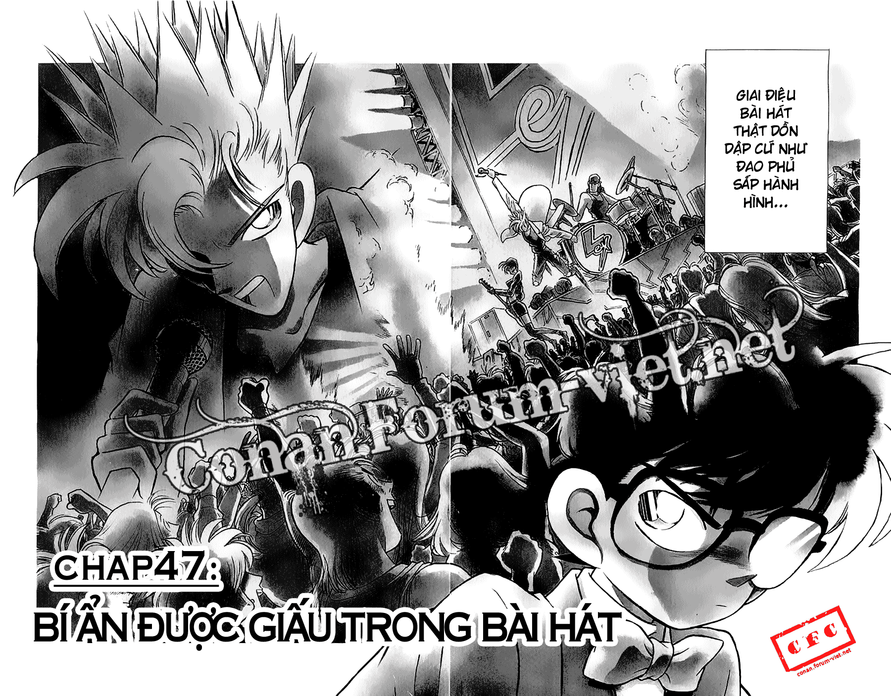 Trang 3