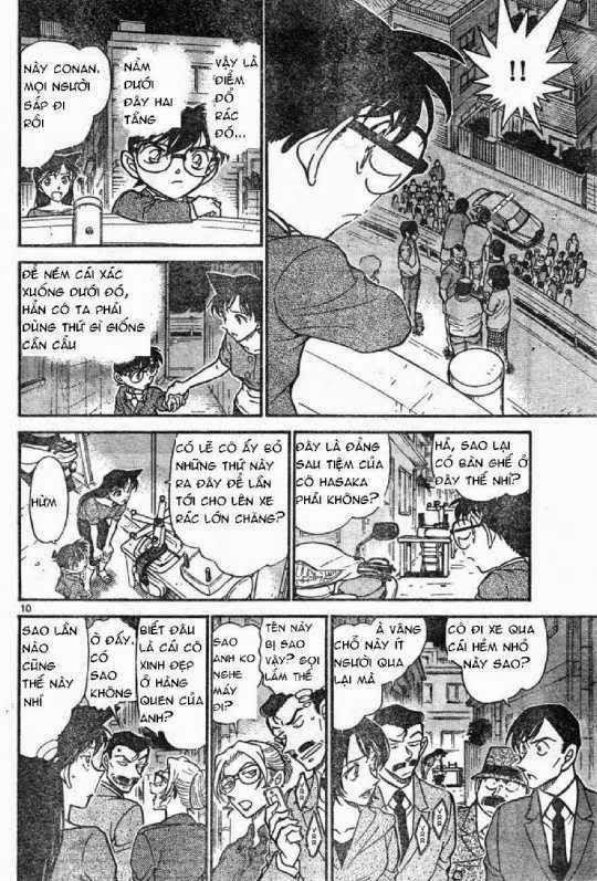 Trang 11