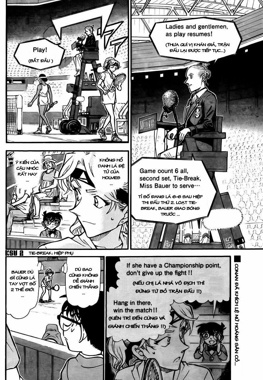 Trang 3