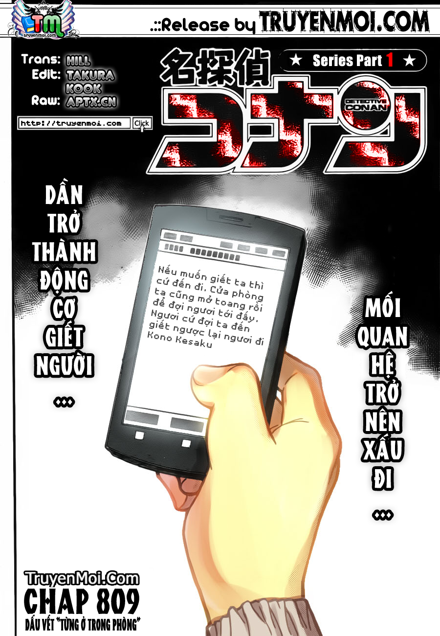 Trang 18