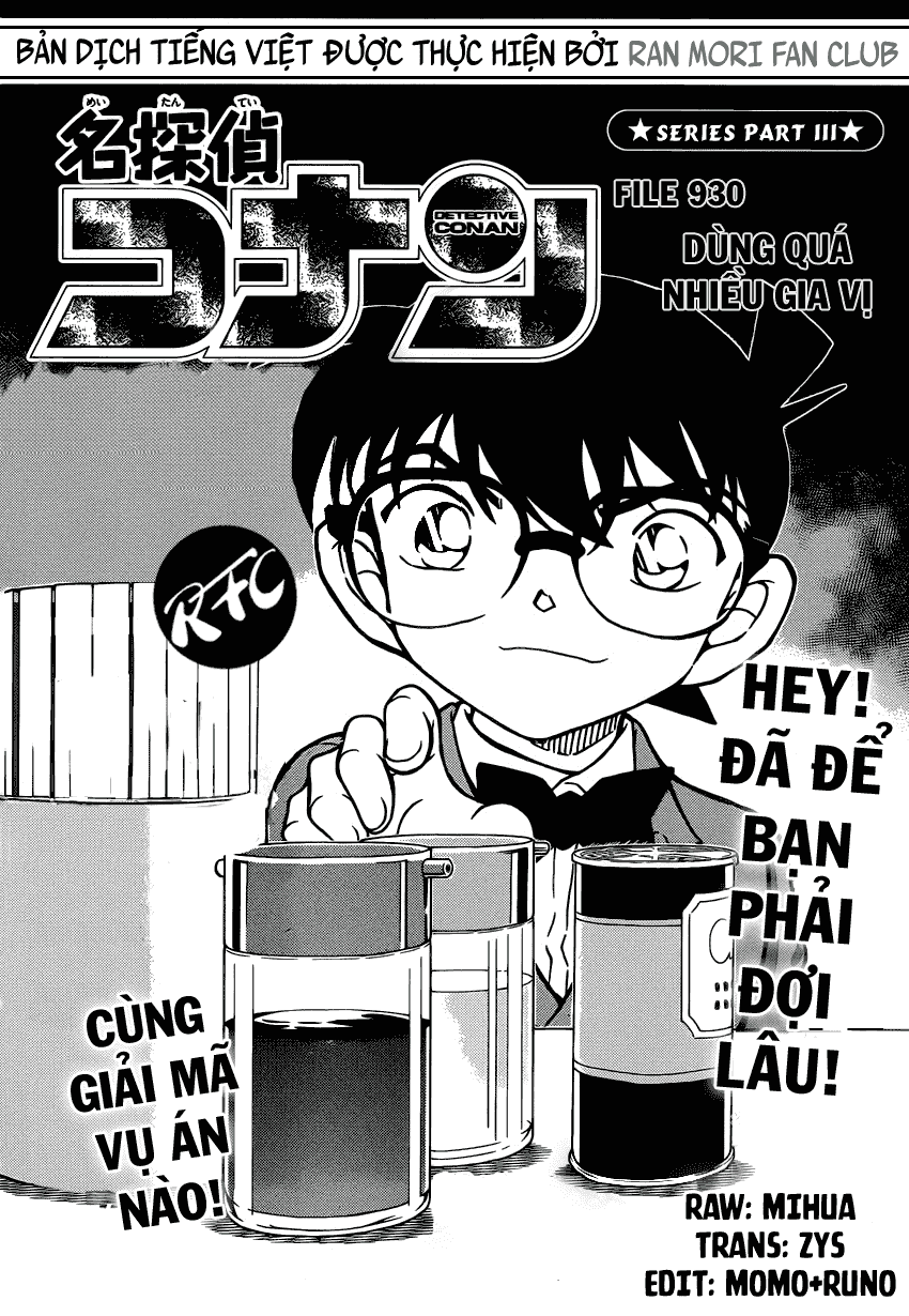 Trang 3