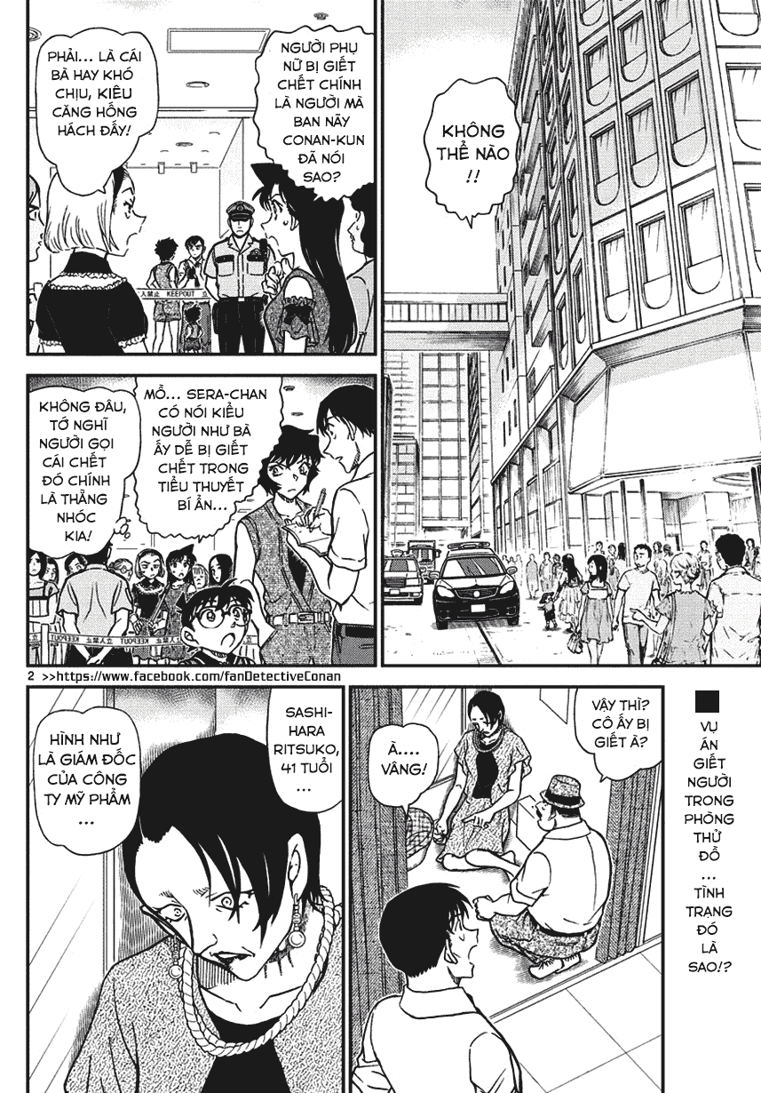 Trang 4