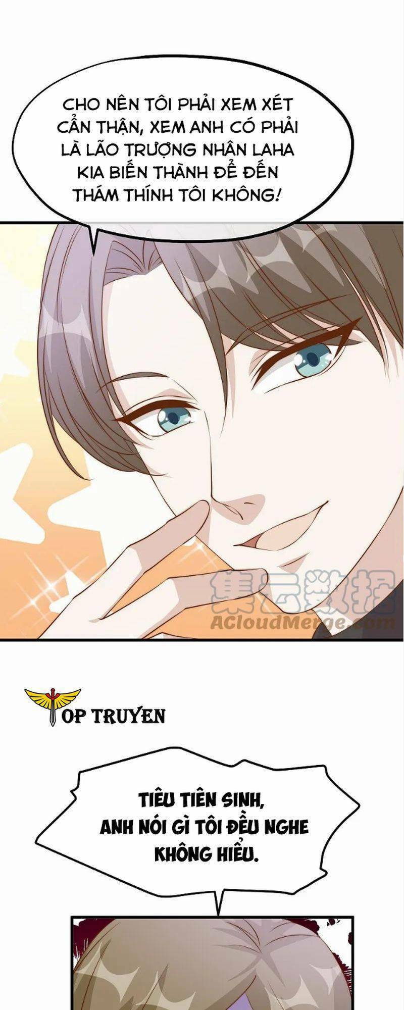 Trang 23