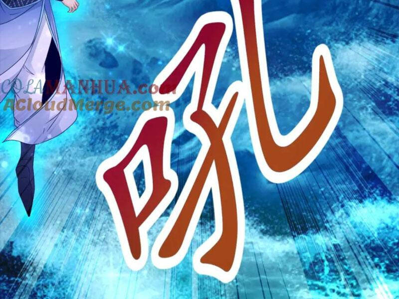 Trang 60