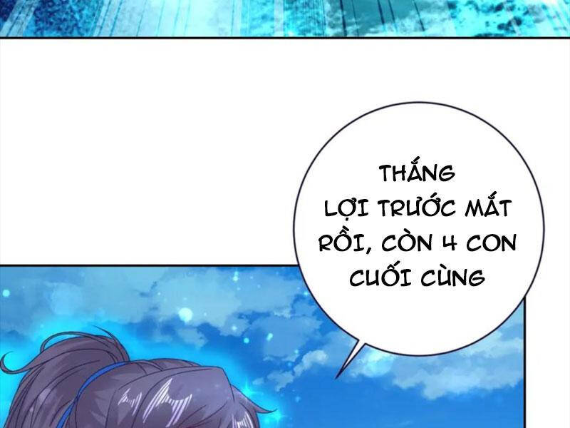 Trang 61