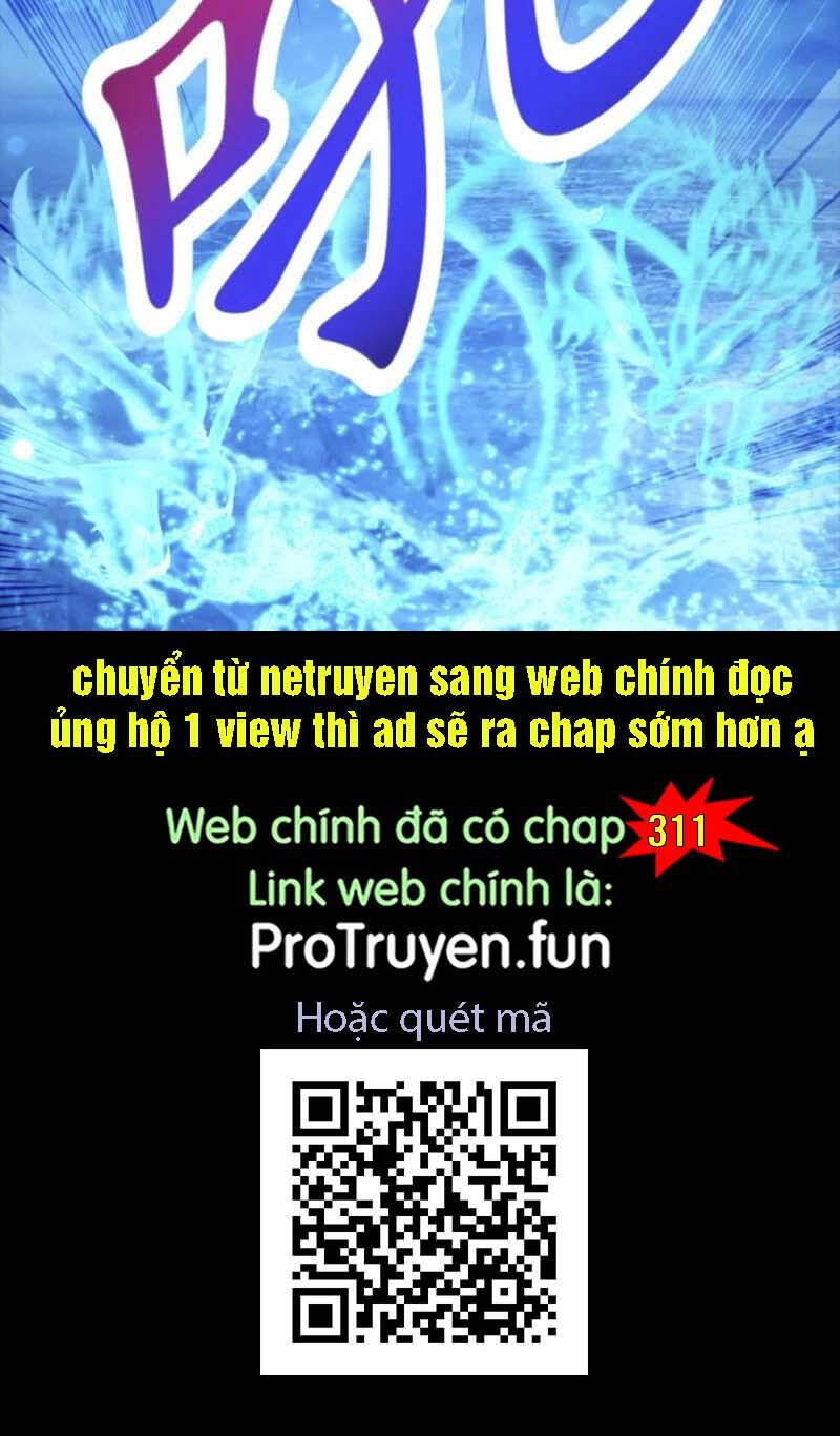 Trang 67