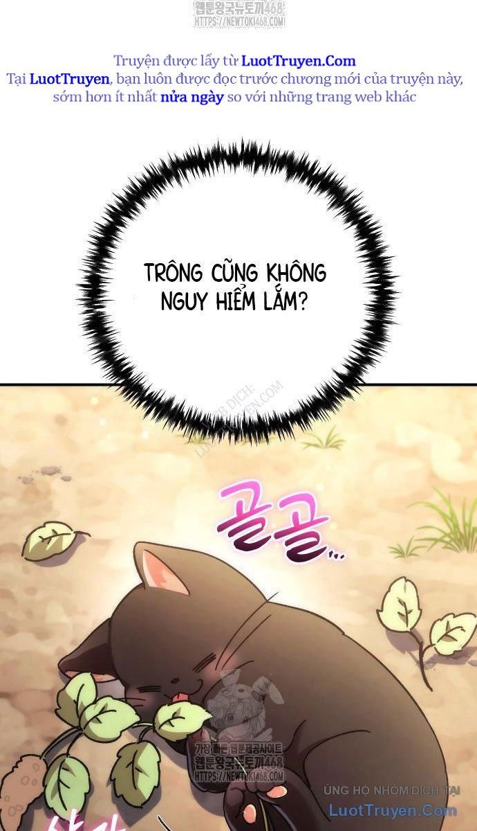 Trang 78