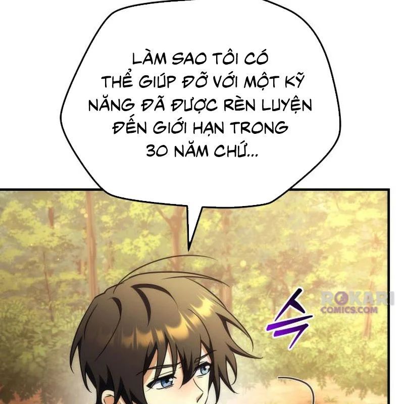 Trang 50