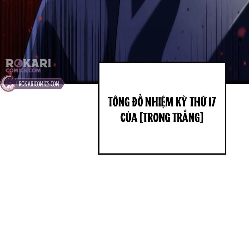 Trang 83