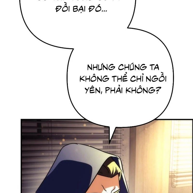 Trang 90