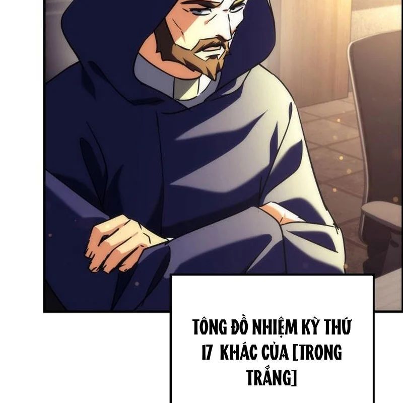 Trang 91