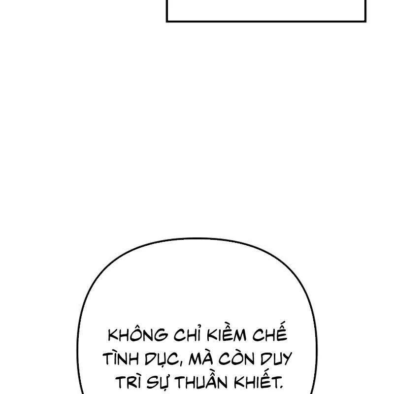 Trang 92