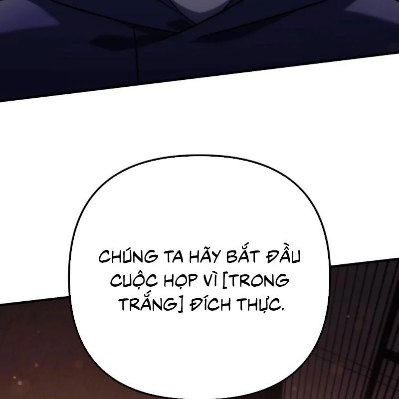 Trang 94
