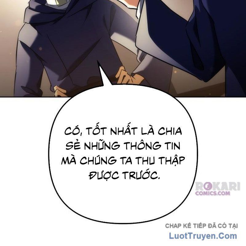 Trang 99