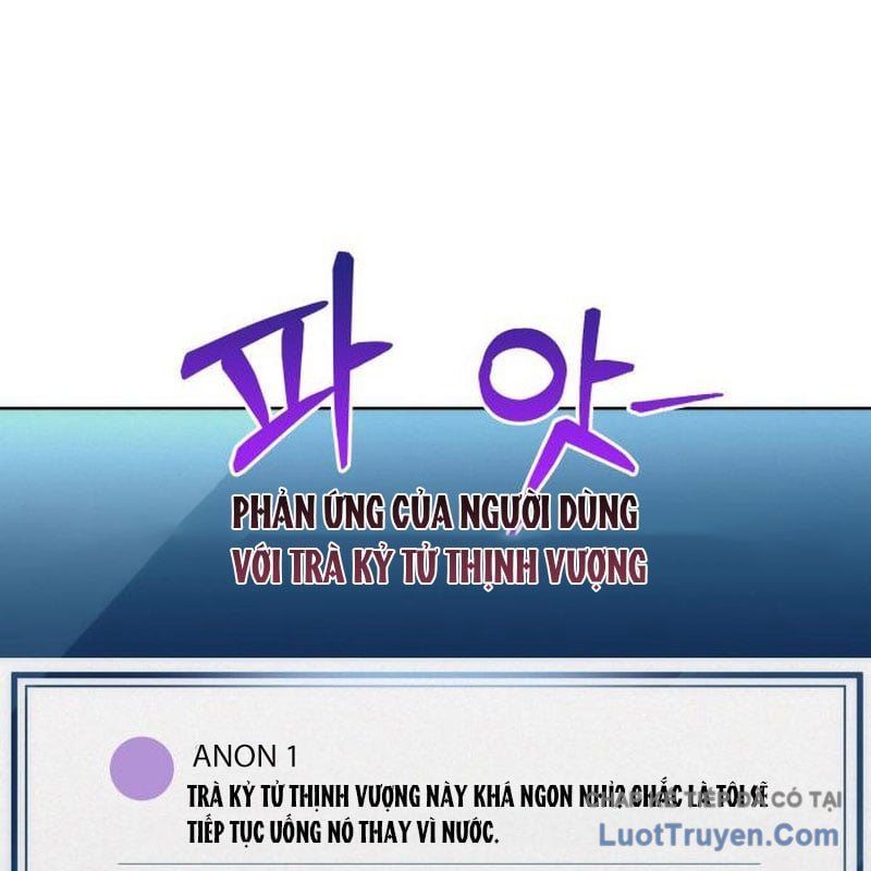 Trang 100