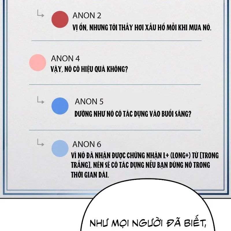 Trang 101