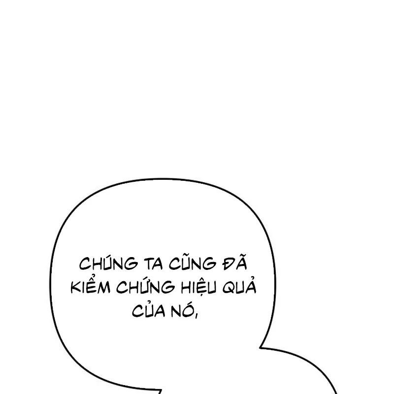 Trang 103