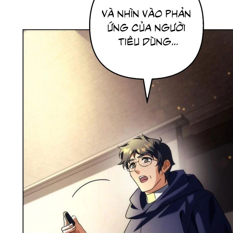 Trang 104