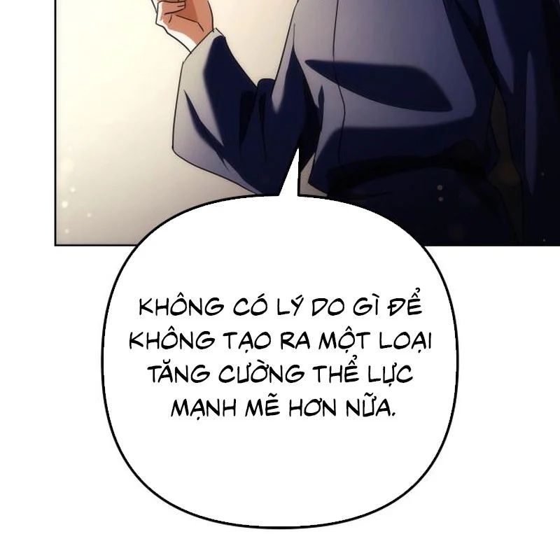 Trang 105